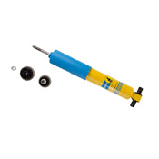 Bilstein Shock Absorber 24-187435 product image 3