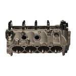 Dart Engine Block 31162212 product image 7