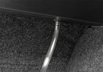 Retrax Retractable Tonneau Covers 60379 product image 16