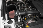 K&N Filters 63-9039 product image 5