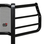 Westin Grille Guards & Bull Bars 57-3995 product image 4