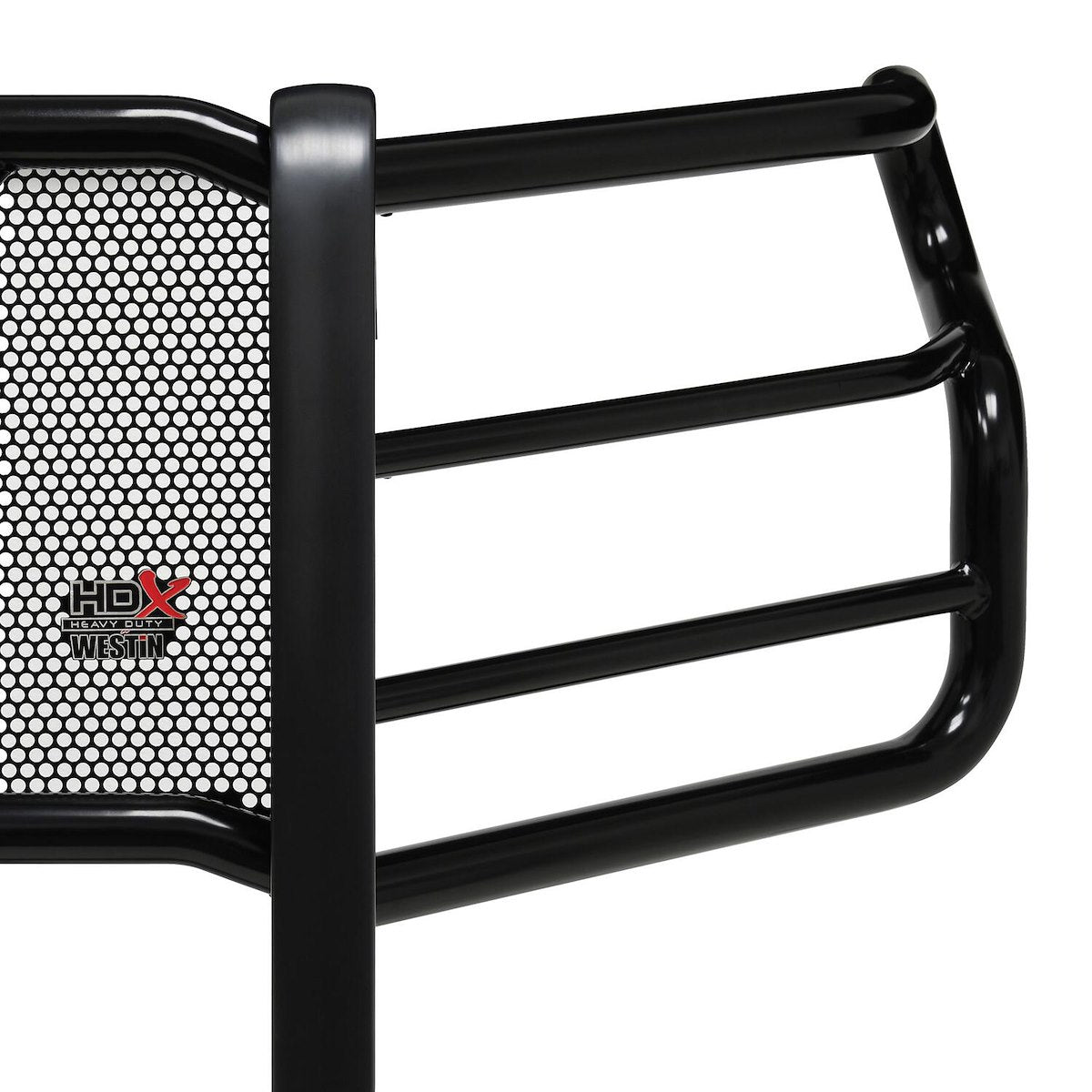 Westin Grille Guards & Bull Bars 57-3995 product image 4