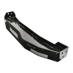 Westin Winch Mounts & Trays 46-23905 product image 6