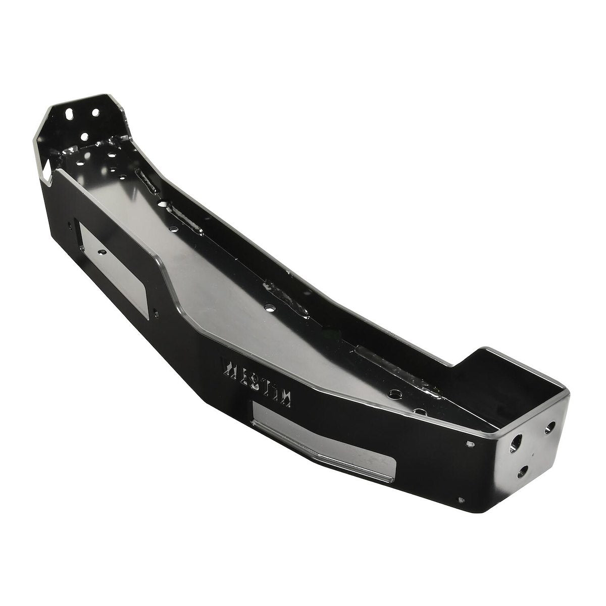 Westin Winch Mounts & Trays 46-23905 product image 6