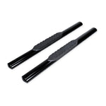 TrailFX Running Boards & Nerf Bars A1530B product image 1
