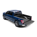 TrailFX Bed Liner, Black - F8U15X