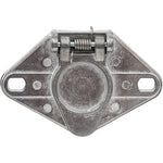 Buyers Products Trailer Connectors & Towing Hardware TC1006 product image 5