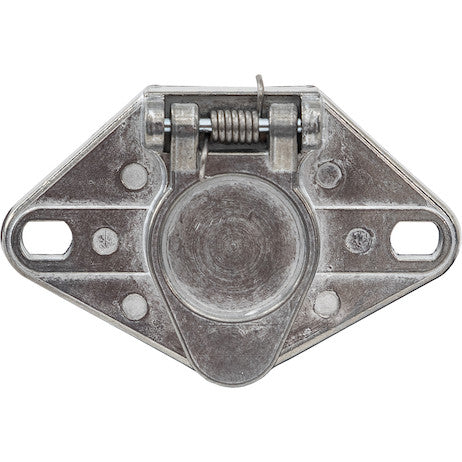 Buyers Products Trailer Connectors & Towing Hardware TC1006 product image 5
