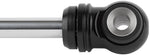 FOX Offroad Shocks Shocks 985-24-179 product image 3