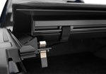 TruXedo Soft Roll-Up Tonneau Covers 579101 product image 13