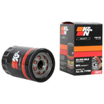 K&N Filters SO-2011 product image 3