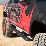 Go Rhino Running Boards & Nerf Bars V3415087T product image 7