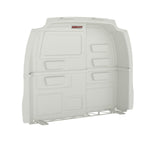 Weather Guard Van Bulkheads & Partitions 96100-3-01 product image 2