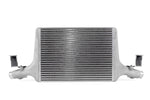 APR Intercooler IC100022 product image 6