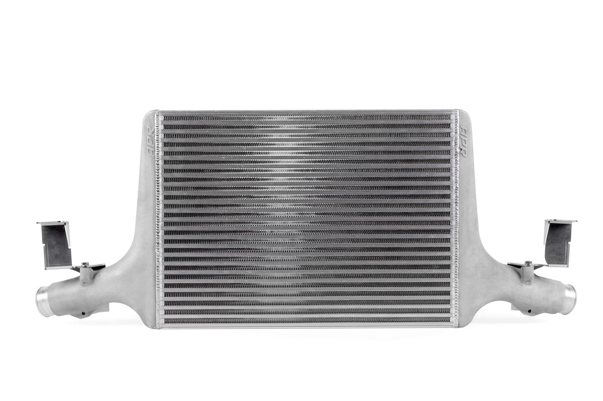 APR Intercooler IC100022 product image 6