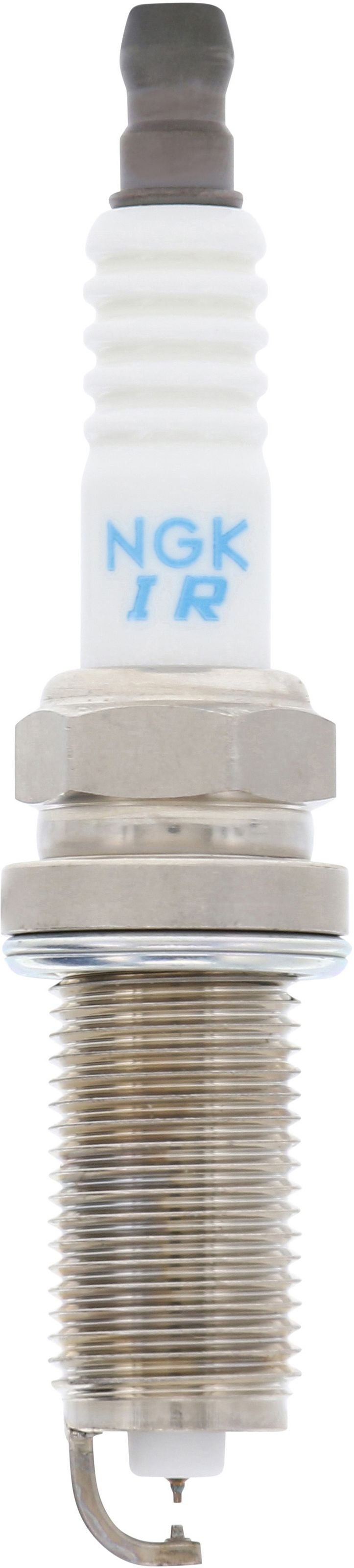 NGK Spark Plugs 98376 product image 1