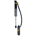 Bilstein Shock Absorber 25-331073 product image 4