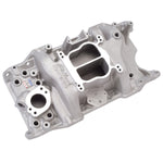 Edelbrock Engine Intake Manifold 2176 product image 2