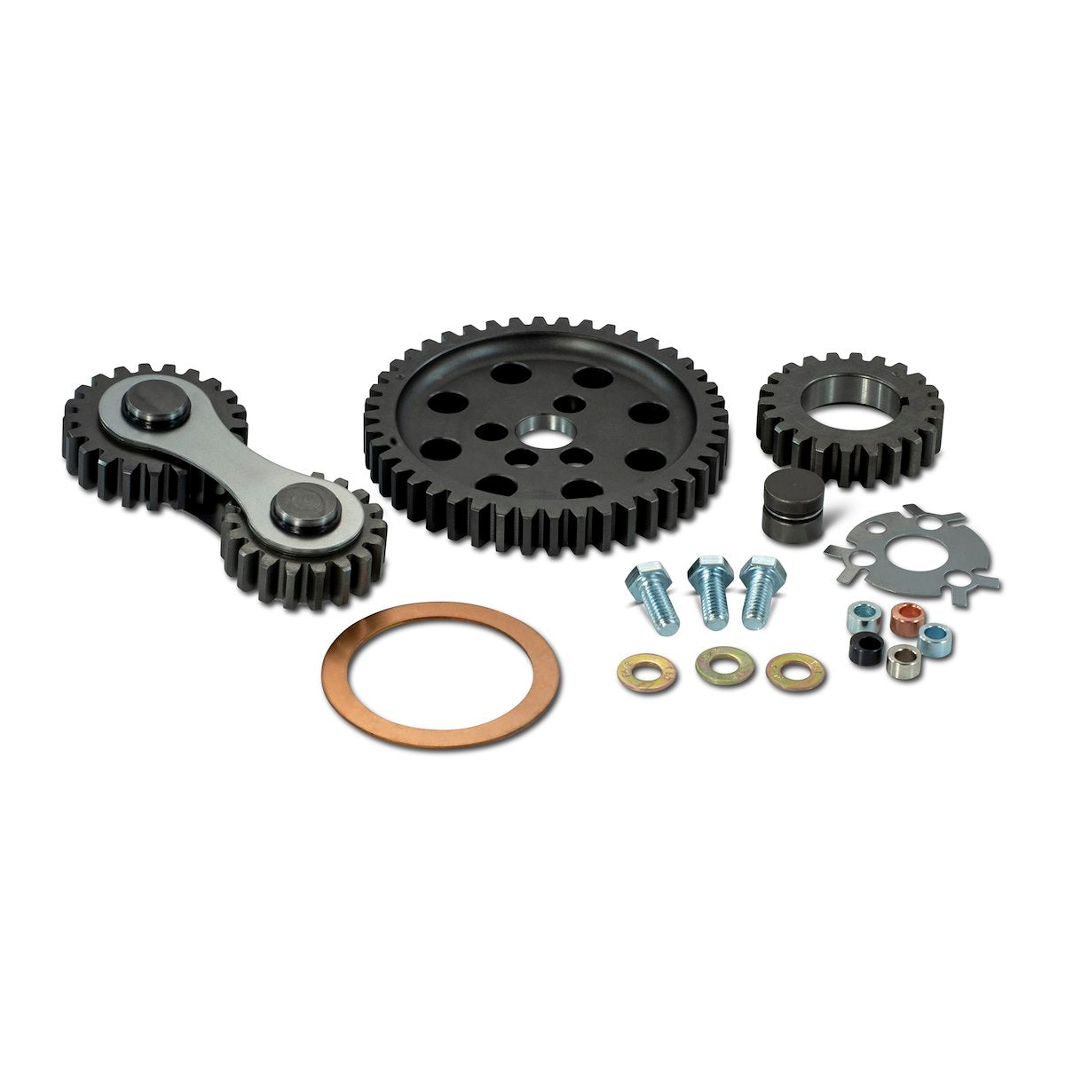 Proform Timing Gear Set - 66917C