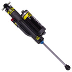 Bilstein Shock Absorber 25-291315 product image 1