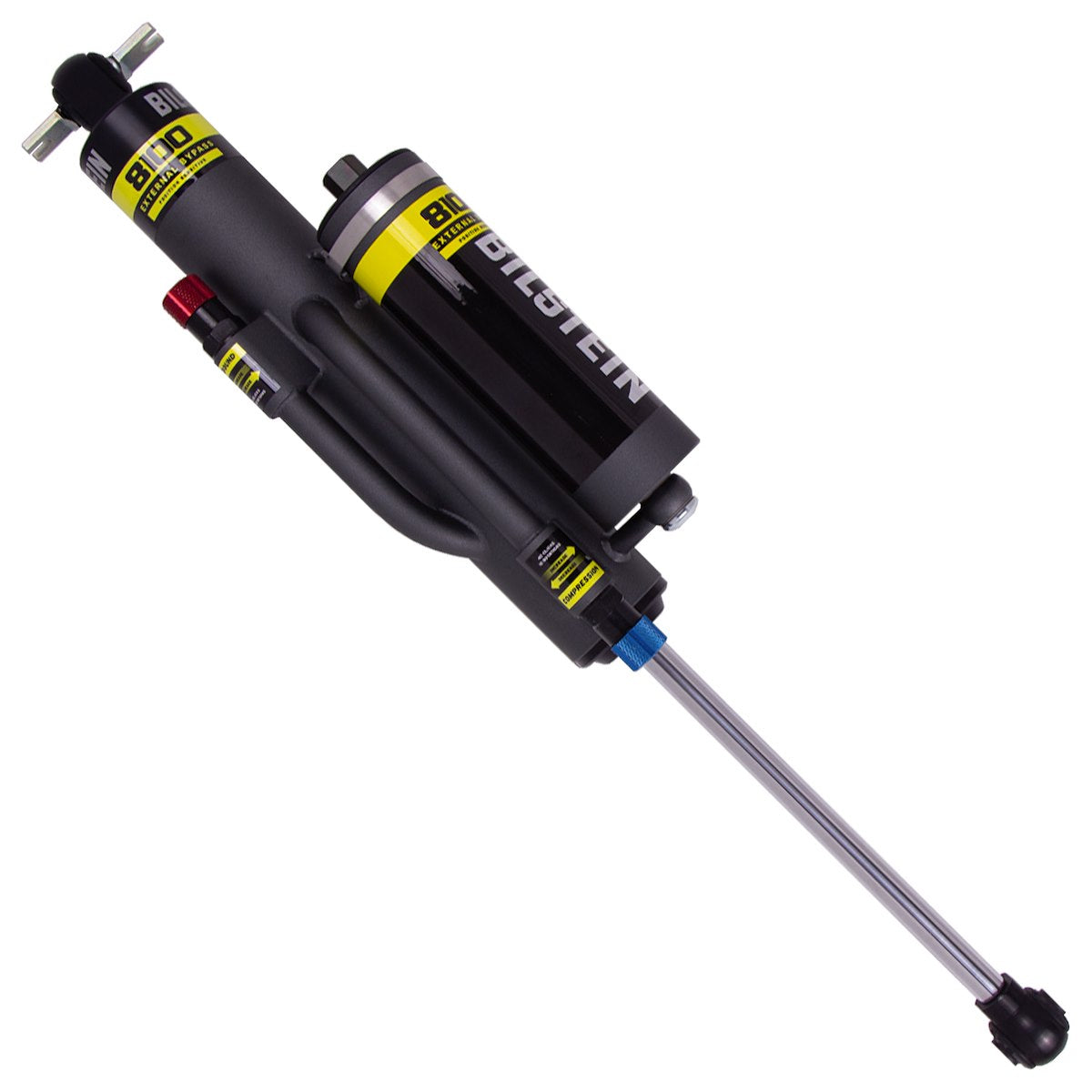 Bilstein Shock Absorber 25-291315 product image 1