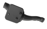 K&N Air Cleaner Assemblies and Air Intake Kits 50-9039 product image 3