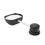 Eaz Lift Exterior Towing Mirror - 25663