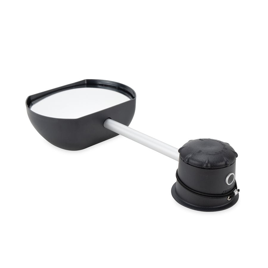 Eaz Lift Exterior Towing Mirror - 25663