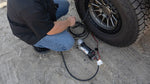 Air Lift Air Spring Compressors & Controls 16188 product image 8