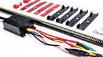 Putco LED & Auxiliary Lighting 92009-36 product image 4