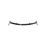 SuperSprings Leaf Helper Spring SSA24 product image 2