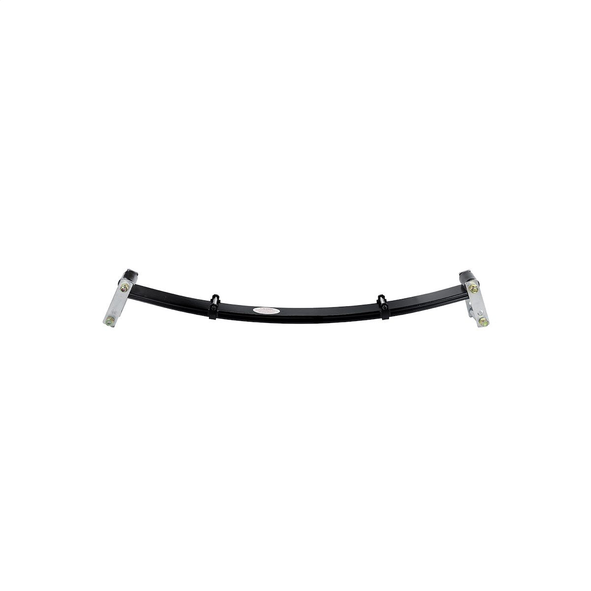 SuperSprings Leaf Helper Spring SSA24 product image 2