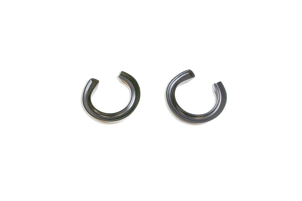 MaxTrac Coil Spring Spacer 820520 product image 1