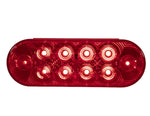 Buyers Products Work Truck Lighting 5626510 product image 2