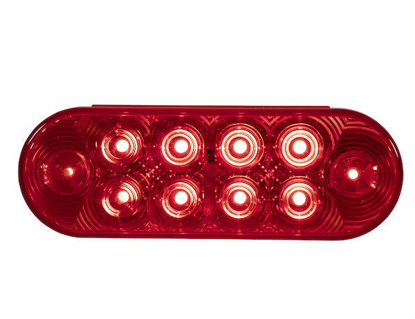 Buyers Products Work Truck Lighting 5626510 product image 2