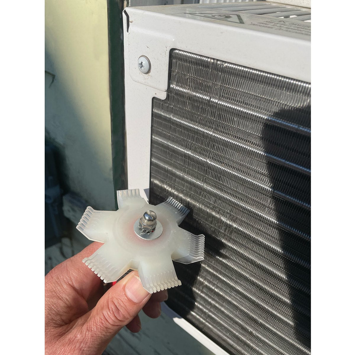Performance Tool Cooling & Oil Systems W80755 product image 7
