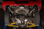 Flowmaster Exhaust System Kit 737860 product image 8