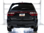 AWE Tuning Exhaust System Kit 3015-33575 product image 13