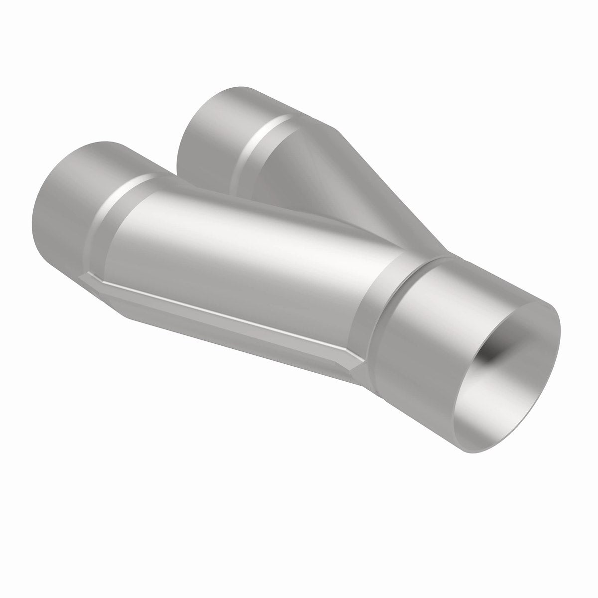 MagnaFlow Exhaust Products Exhaust Y Pipe 10798 product image 17