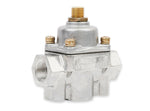 Holley Fuel Pressure Regulator 12-803BP product image 5