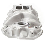 Edelbrock Engine Intake Manifold 7101 product image 3
