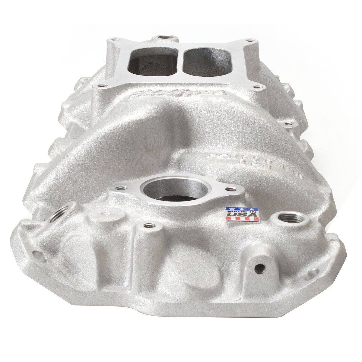 Edelbrock Engine Intake Manifold 7101 product image 3