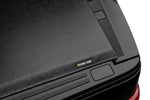 TruXedo Soft Roll-Up Tonneau Covers 598301 product image 12