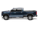 UnderCover Hard Folding Tonneau Covers AX12024 product image 11