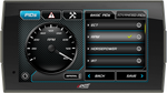 Edge Products Vehicle Performance Monitor Module 84130-3 product image 15