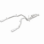 MagnaFlow Exhaust Products Exhaust System Kit 19684 product image 4