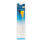 Camco Fresh Water Tank Filler, 5/8 in Diameter - 40003
