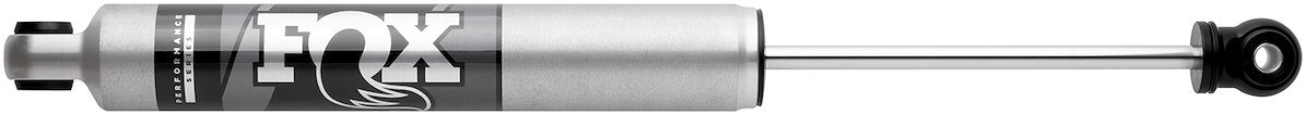 FOX Steering Stabilizer, 2.0 Performance Series - 985-24-145