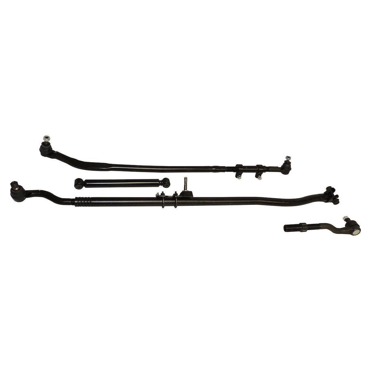 Crown Automotive Suspension & Steering Replacement Parts SK1 product image 1