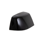 Coast2Coast Mirror Covers MC67507RBK product image 2